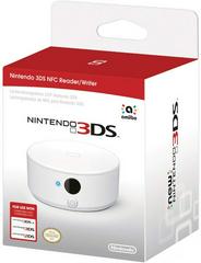 NFC Reader - Nintendo 3DS (Loose (Game Only)) - Game On