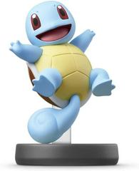 Squirtle - Amiibo (Loose (Game Only)) - Game On