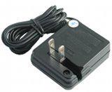 Gameboy Advance SP AC Adaptor - GameBoy Advance (Loose (Game Only)) - Game On