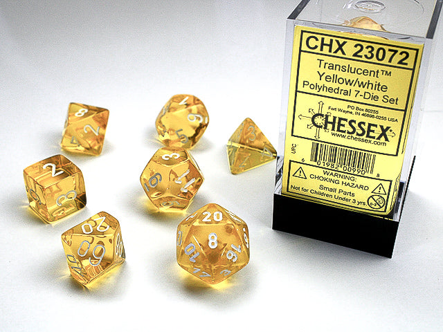 23072 - Game On