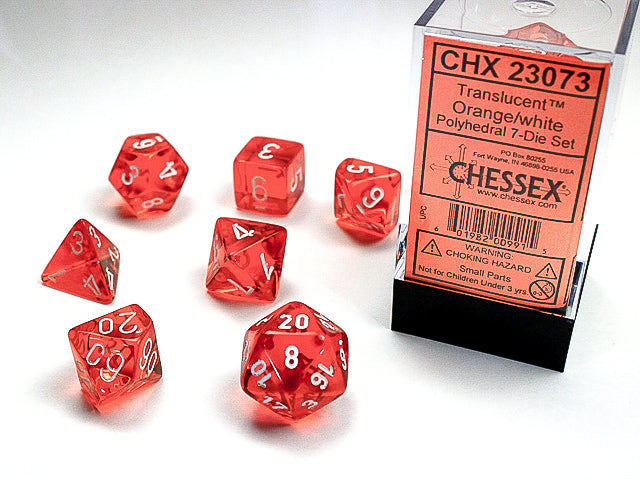 23073 - Game On