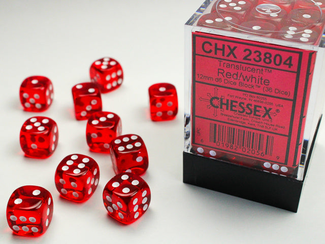 23804 - Game On