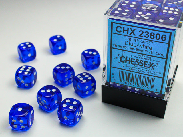 23806 - Game On