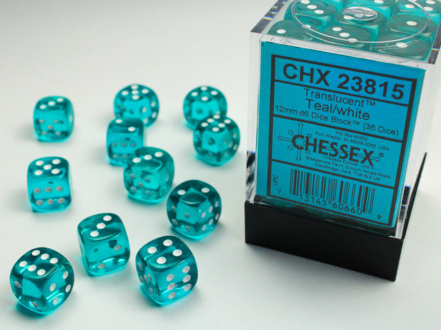23815 - Game On