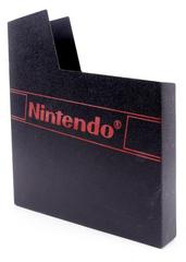 NES Dust Cover - NES (Loose (Game Only)) - Game On