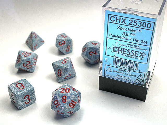 25300 - Game On