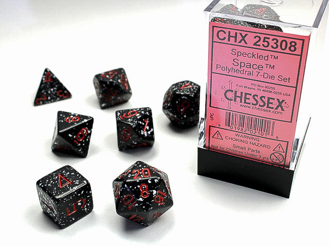 25308 - Game On