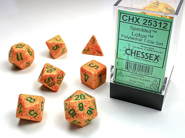 25312 - Game On