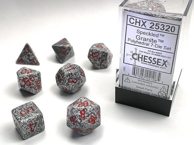 25320 - Game On