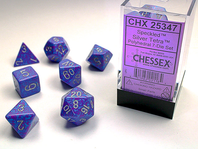 25347 - Game On