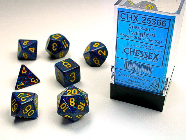 25366 - Game On