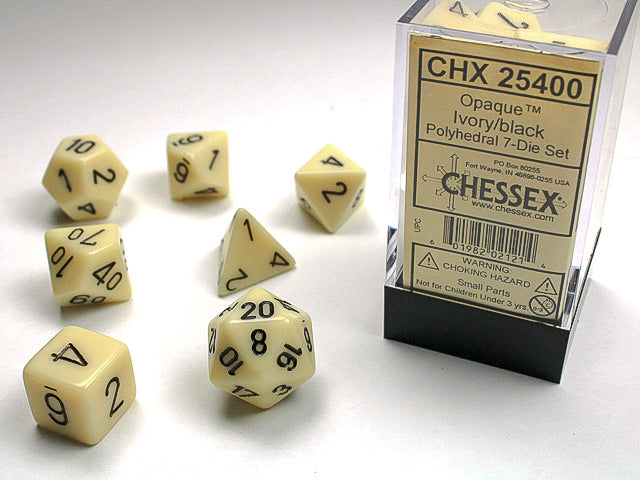 25400 - Game On