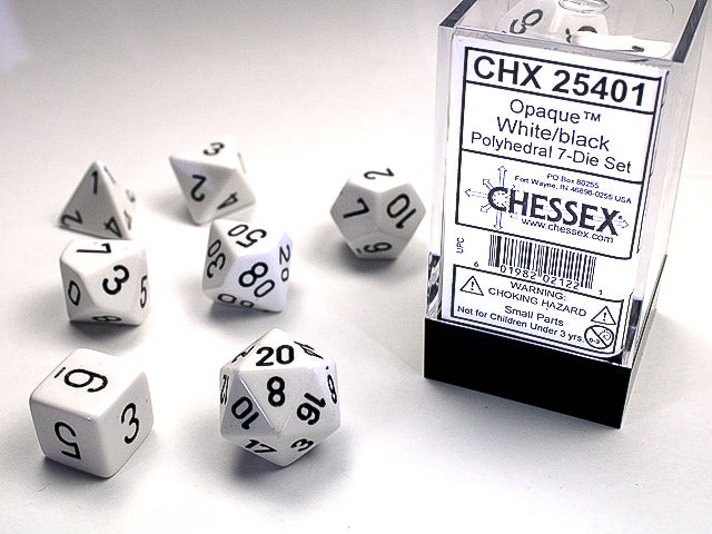 25401 - Game On