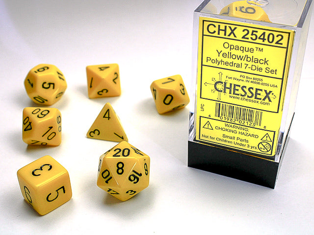 25402 - Game On