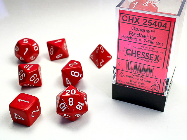 25404 - Game On