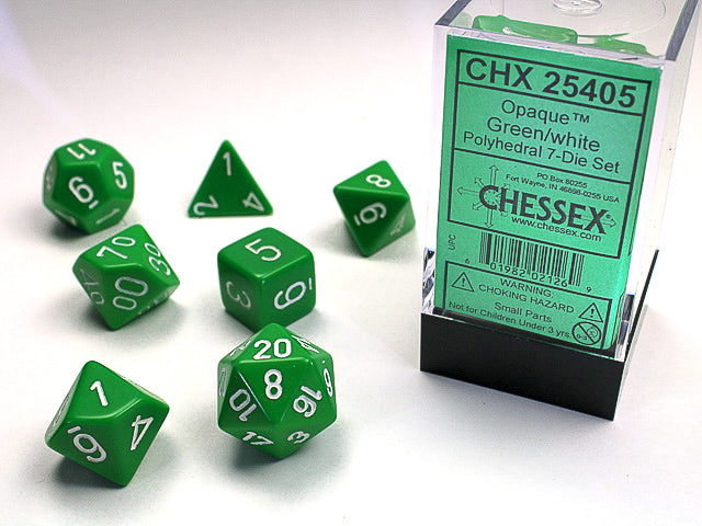 25405 - Game On