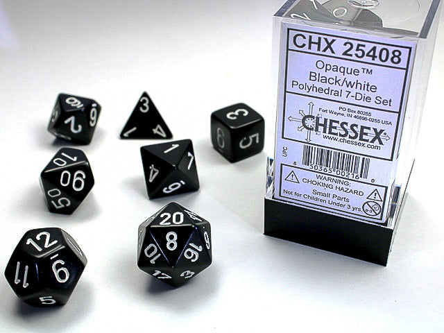 25408 - Game On