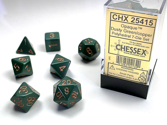 25415 - Game On
