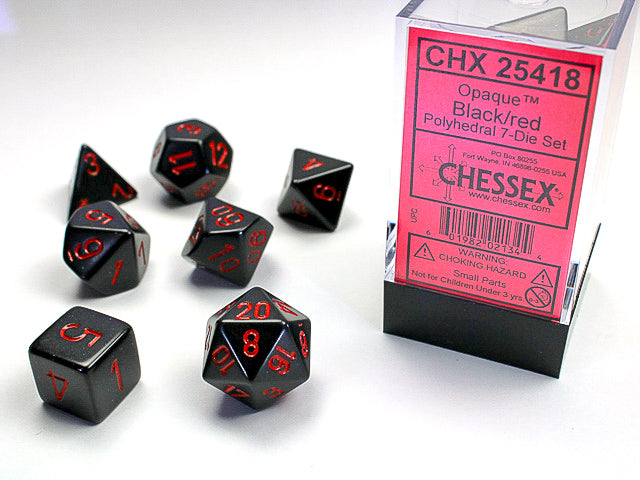 25418 - Game On