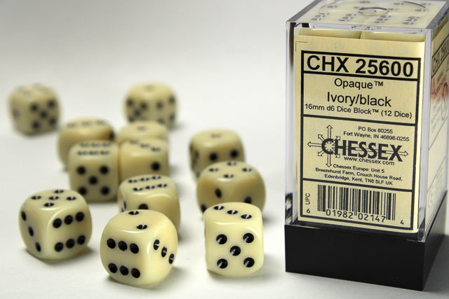 25600 - Game On