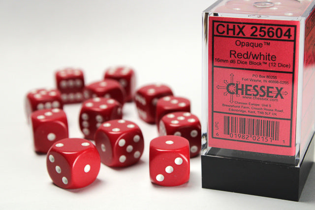 25604 - Game On