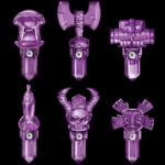 Magic Trap - Skylanders (Loose (Game Only)) - Game On