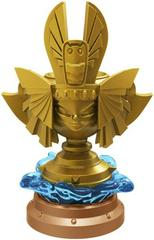 Sea Trophy - Skylanders (Loose (Game Only)) - Game On