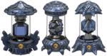 Undead Creation Crystal - Skylanders (Loose (Game Only)) - Game On
