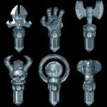 Undead Trap - Skylanders (Loose (Game Only)) - Game On