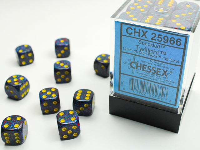 25966 - Game On