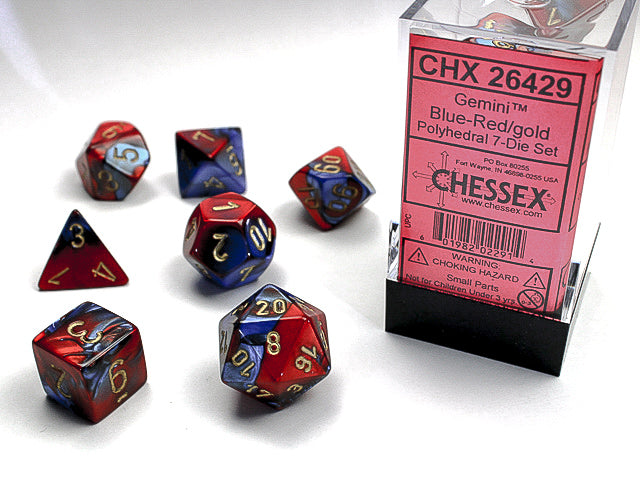 26429 - Game On