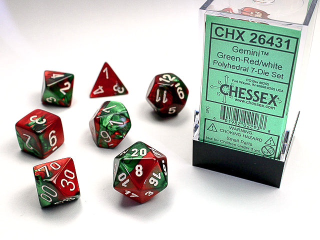 26431 - Game On