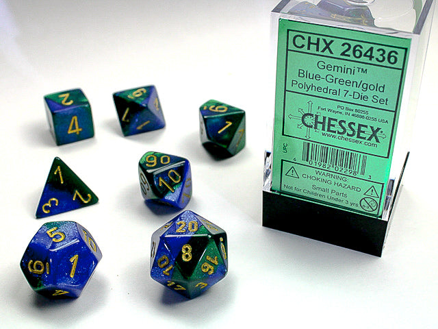 26436 - Game On