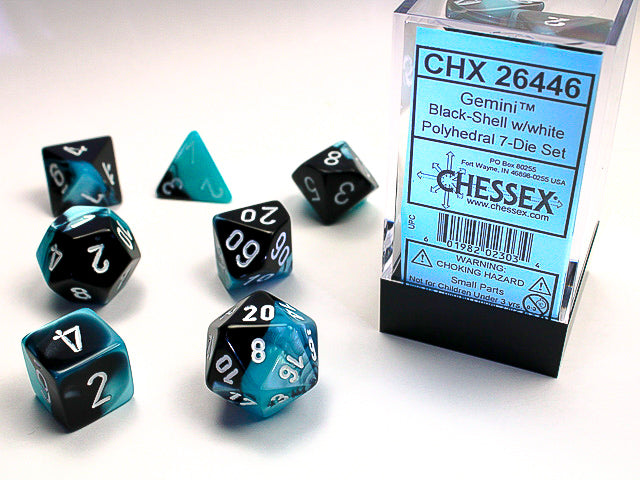 26446 - Game On