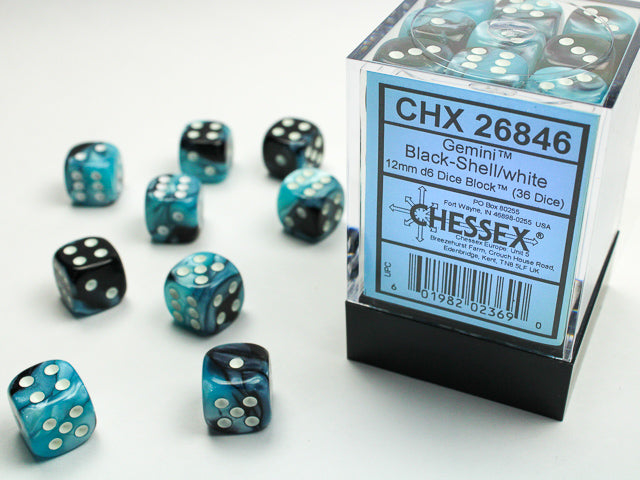26846 - Game On