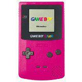 Game Boy Color Berry - GameBoy Color (Loose (Game Only)) - Game On