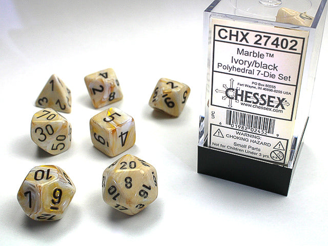 27402 - Game On