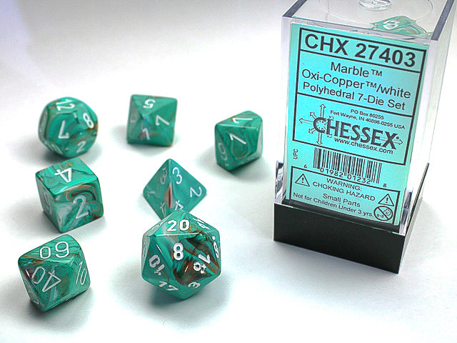 27403 - Game On