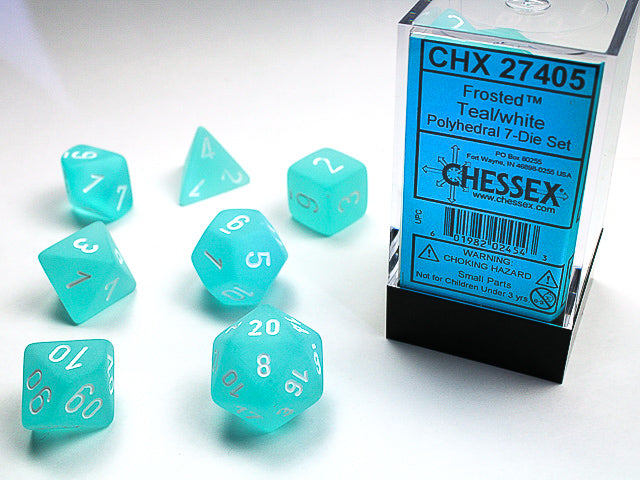 27405 - Game On
