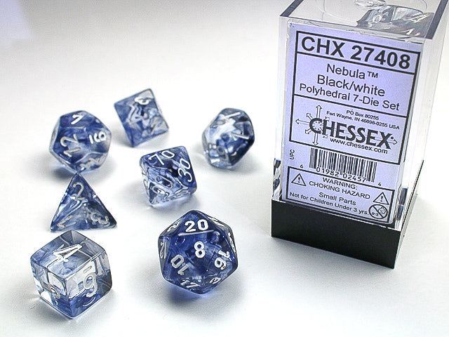 27408 - Game On