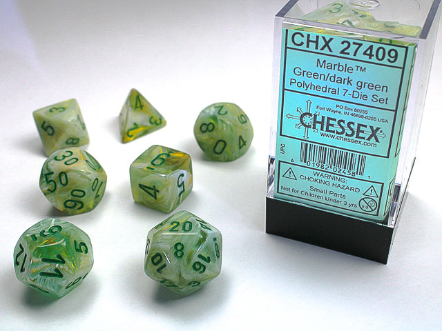27409 - Game On