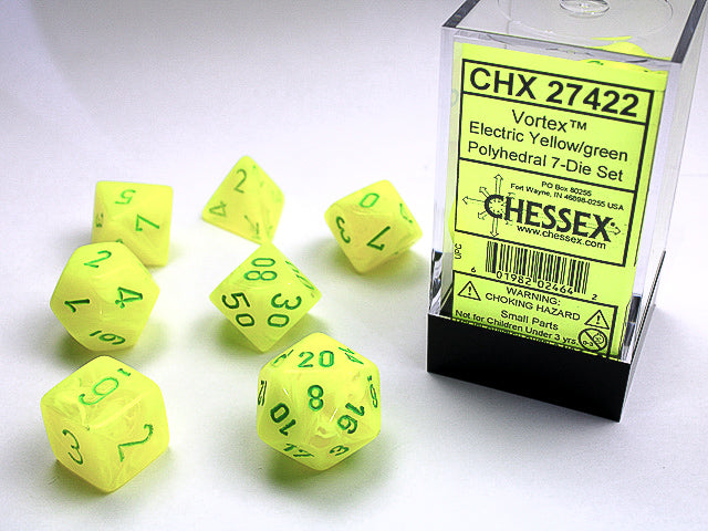 27422 - Game On