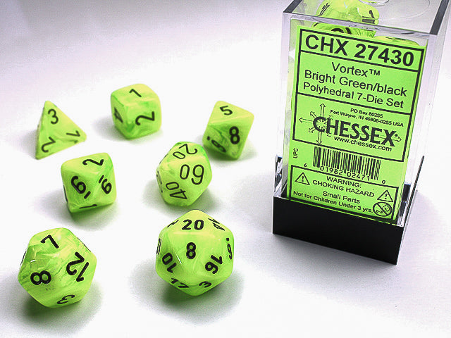 27430 - Game On