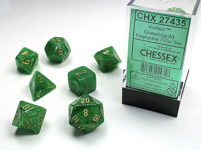 27435 - Game On