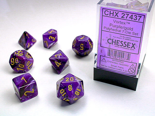 27437 - Game On