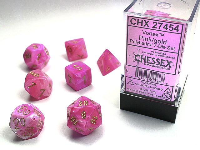 27454 - Game On