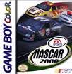 NASCAR 2000 - GameBoy Color (Loose (Game Only)) - Game On