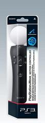 Playstation 3 Move Motion Controller - Playstation 3 (Loose (Game Only)) - Game On