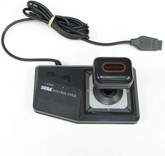 Sega Control Stick - Sega Master System (Loose (Game Only)) - Game On