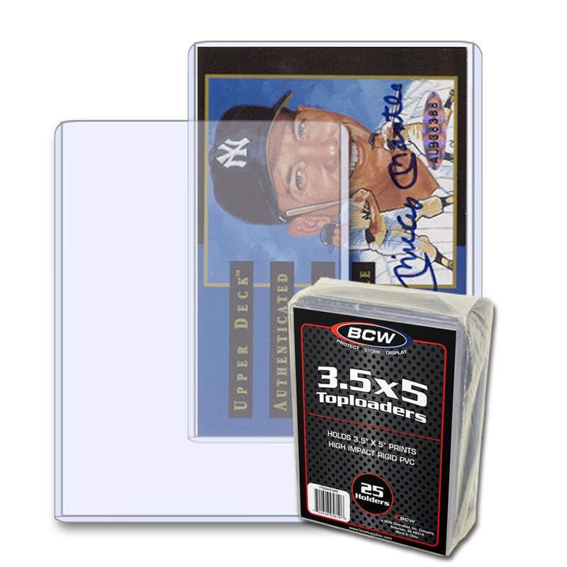 200ct Storage Box - Game On